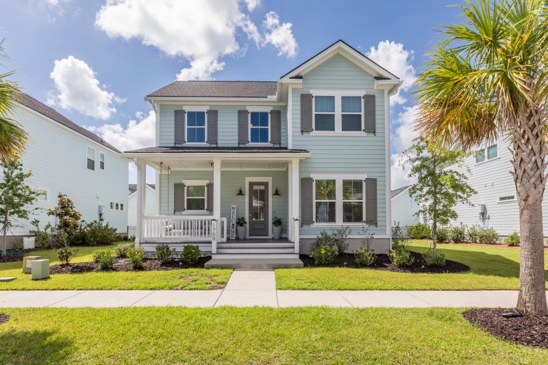 1759 Agate Bay Drive