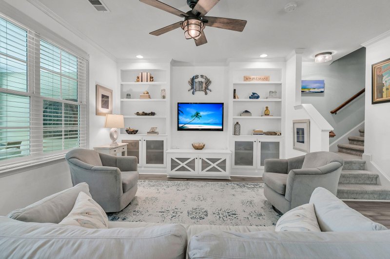 Property image 2 at 2028 Kings Gate Lane, Mount Pleasant, SC 29466