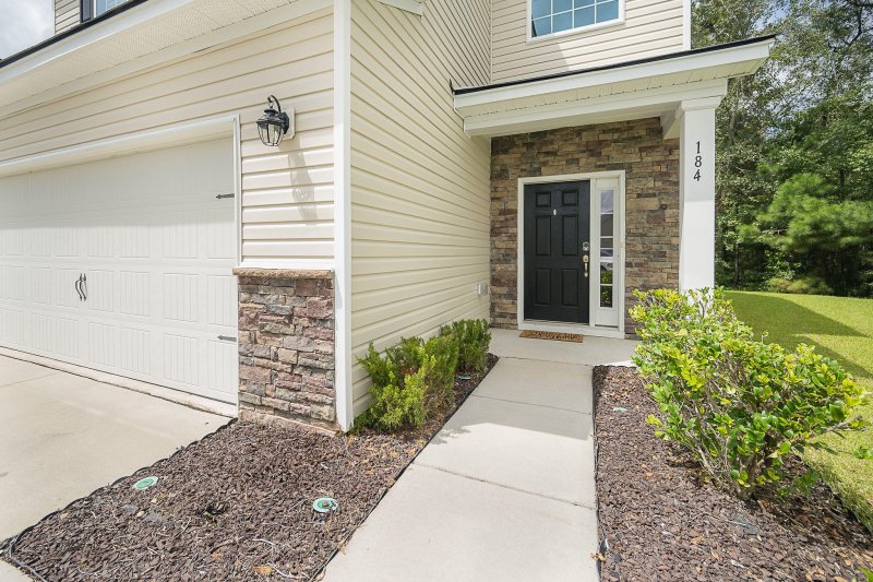 Property image 2 at 184 Longford Drive, Summerville, SC 29483