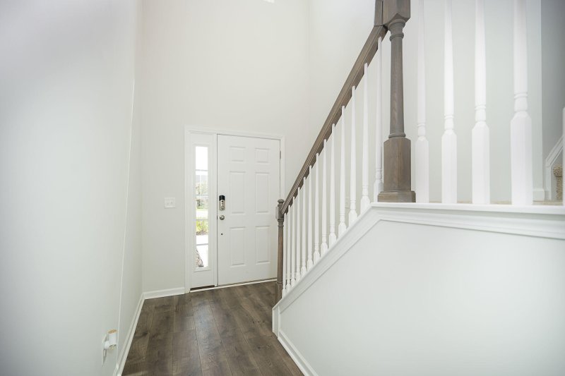 Property image 3 at 184 Longford Drive, Summerville, SC 29483