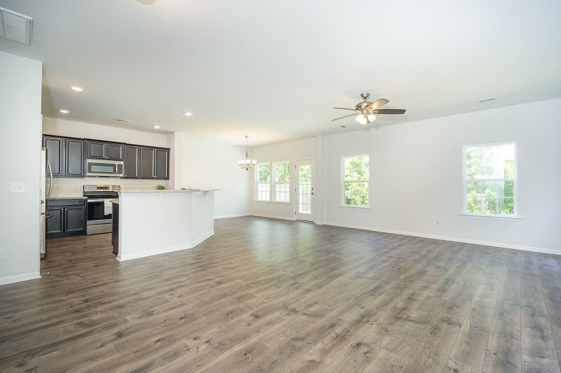 Property image 4 at 184 Longford Drive, Summerville, SC 29483