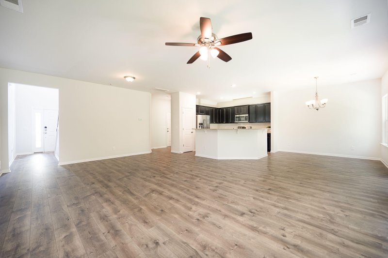 Property image 5 at 184 Longford Drive, Summerville, SC 29483