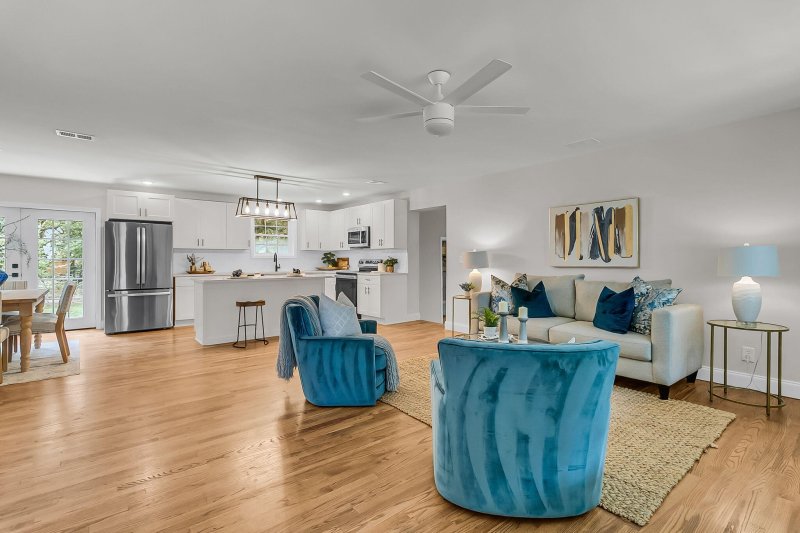 Property image 2 at 1577 Brownswood Road, Johns Island, SC 29455