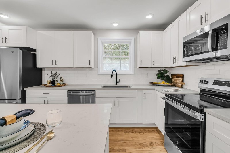 Property image 3 at 1577 Brownswood Road, Johns Island, SC 29455