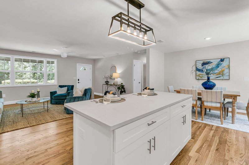 Property image 4 at 1577 Brownswood Road, Johns Island, SC 29455