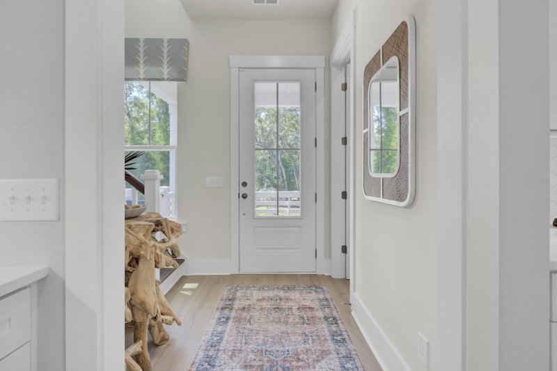 Property image 5 of 3035 Robeson Trace in Indigo Grove, Johns Island, SC 29455