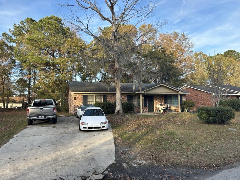 Property image 2 at 105 Susan Drive, Summerville, SC 29485