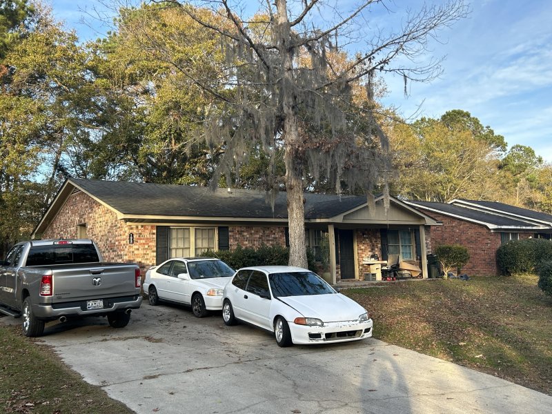 Property image 3 at 105 Susan Drive, Summerville, SC 29485