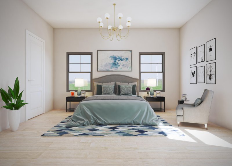 Property image 4 of 3506 Myrtle Street in Edisto Beach, Edisto Island, SC 29438