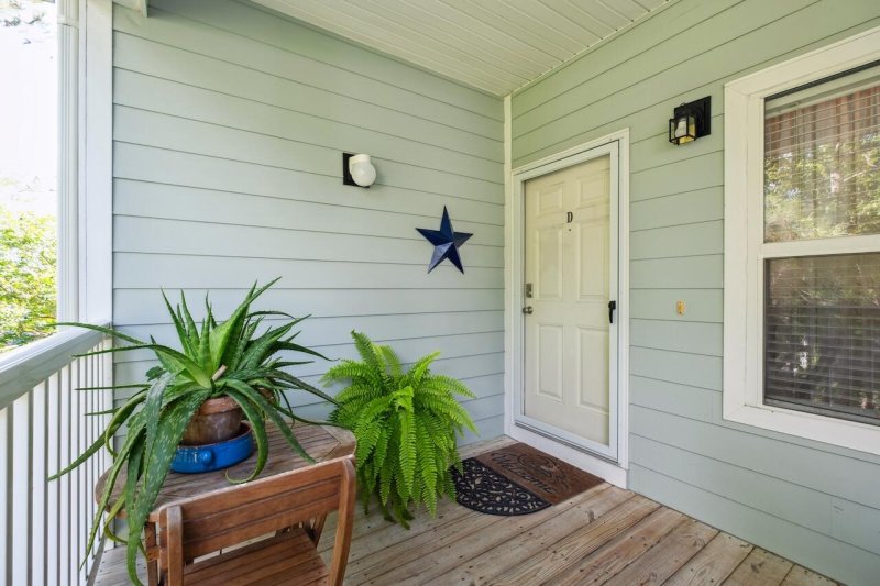 Property image 2 at 2329 Tall Sail Drive 704d, Charleston, SC 29414