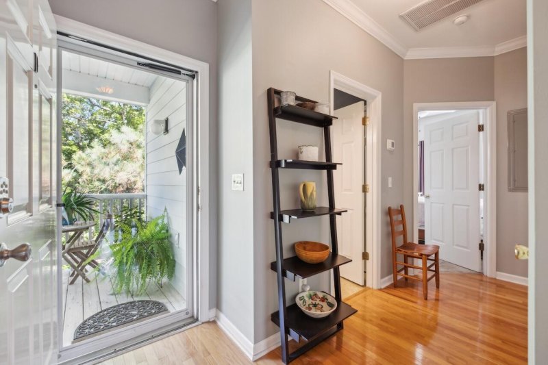 Property image 3 at 2329 Tall Sail Drive 704d, Charleston, SC 29414