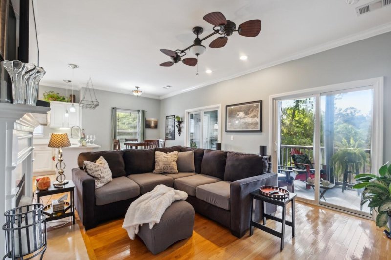 Property image 5 at 2329 Tall Sail Drive 704d, Charleston, SC 29414