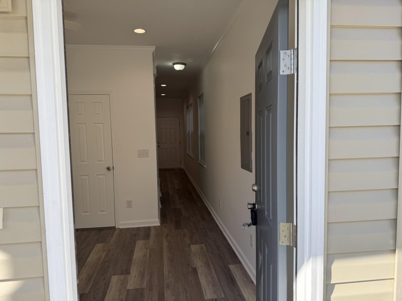 Property image 4 of 1990 Comstock Avenue in Union Heights, North Charleston, SC 29405