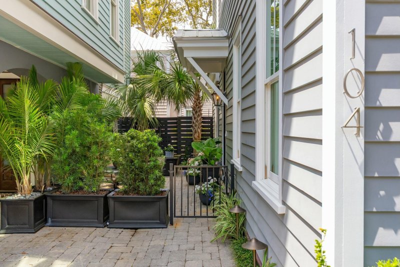 Property image 2 at 104 May Lane, Mount Pleasant, SC 29464