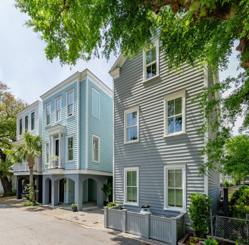 Property image 3 at 104 May Lane, Mount Pleasant, SC 29464