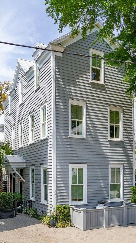 Property image 4 at 104 May Lane, Mount Pleasant, SC 29464