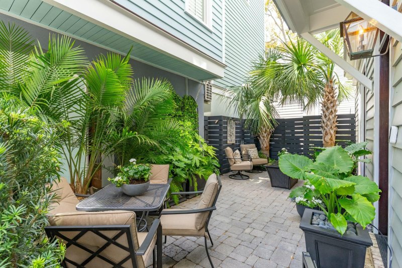 Property image 5 at 104 May Lane, Mount Pleasant, SC 29464