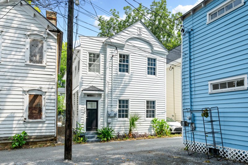 00 Private Address 90c4acb221b36bba2dbb163810203b72