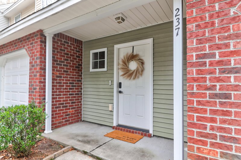 Property image 2 at 237 Kelsey Boulevard, Wando, SC 29492