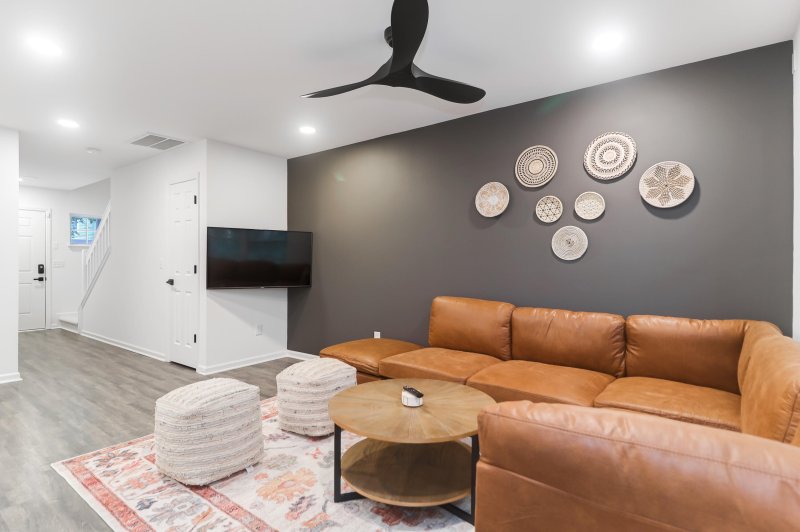 Property image 4 at 237 Kelsey Boulevard, Wando, SC 29492