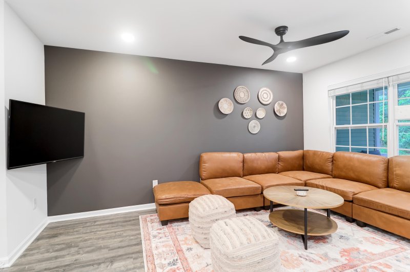 Property image 5 at 237 Kelsey Boulevard, Wando, SC 29492