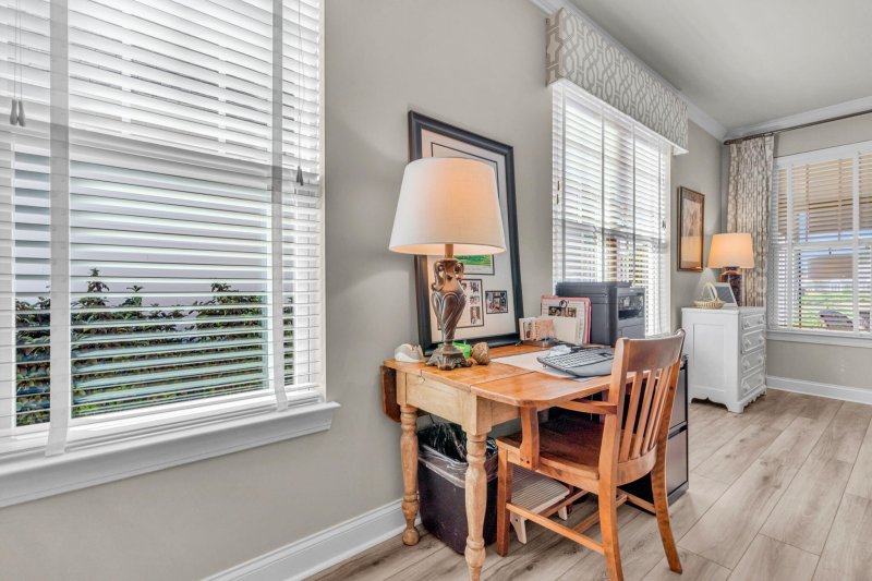 Property image 5 of 307 Fish Creek Court in Cane Bay Plantation, Summerville, SC 29486