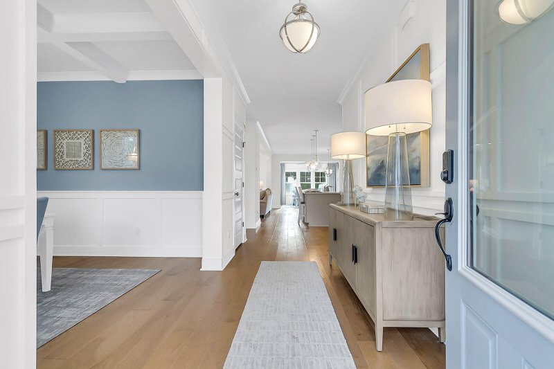 Property image 2 of 115 Sawlog Drive in Hewing Farms, Summerville, SC 29486