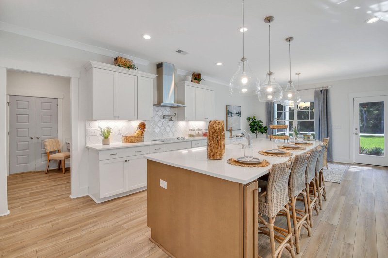 Property image 4 of 115 Sawlog Drive in Hewing Farms, Summerville, SC 29486