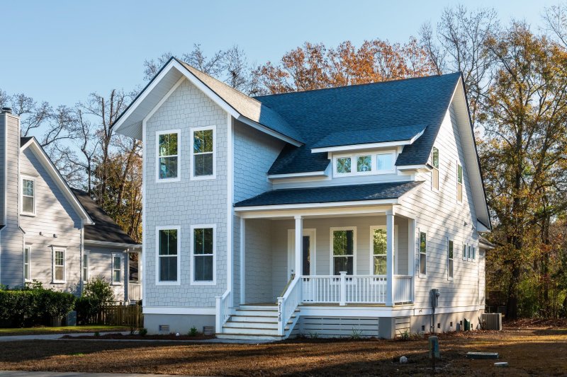 Property image 2 at 2128 Military Way, Charleston, SC 29414