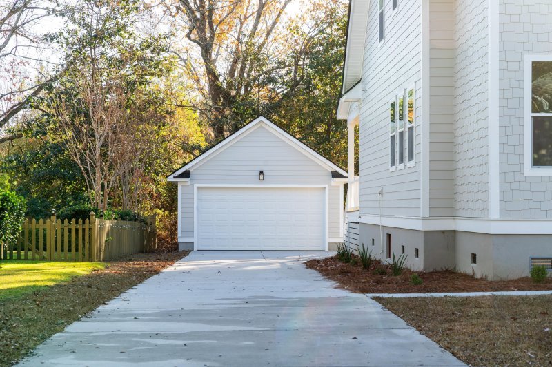 Property image 3 at 2128 Military Way, Charleston, SC 29414