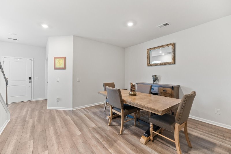 Property image 3 of 128 Red Bluff Street in Limehouse Village, Summerville, SC 29483