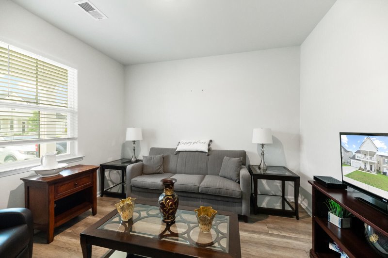 Property image 5 of 128 Red Bluff Street in Limehouse Village, Summerville, SC 29483