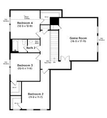 Property image 3 of 9255 Blue Jay Lane in Pamlico Terrace, Awendaw, SC 29429