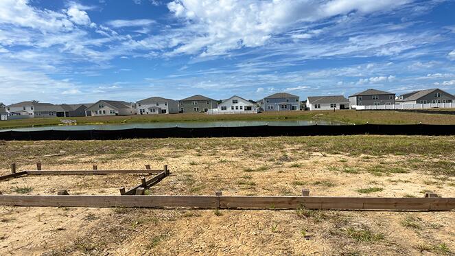 223 Wild Strawberry Lane