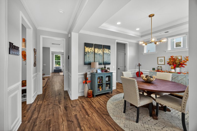 Property image 2 of 2220 Kemmerlin Street in Oakfield, Johns Island, SC 29455