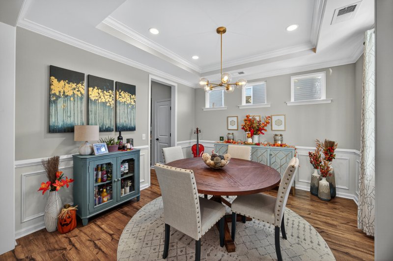 Property image 3 of 2220 Kemmerlin Street in Oakfield, Johns Island, SC 29455