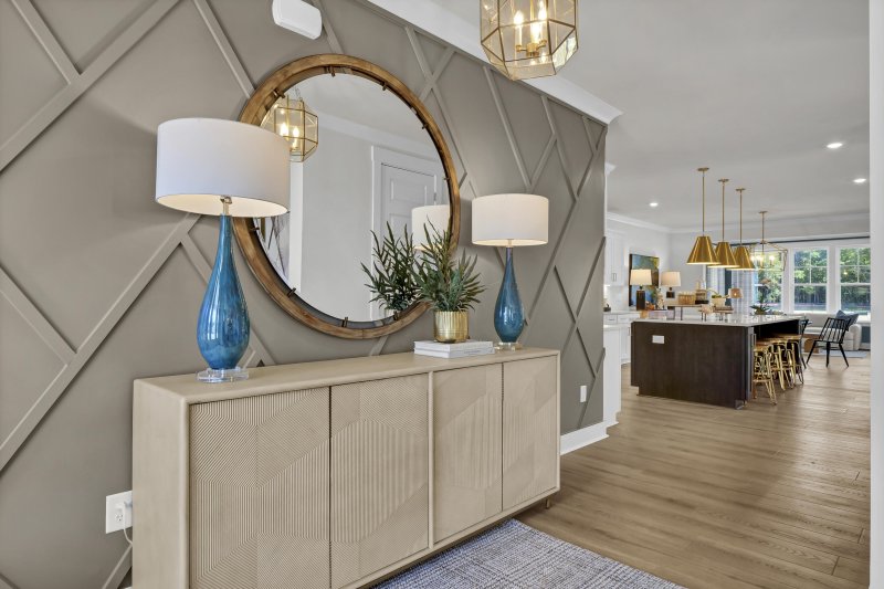 Property image 3 of 3585 Sawlog Drive in Hewing Farms, Summerville, SC 29486