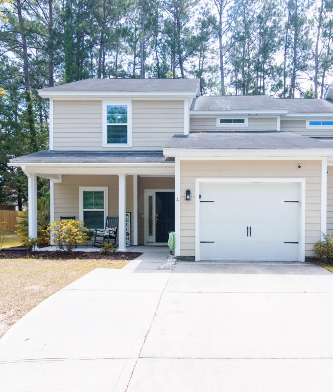 7850 Wilderness Trail 6a