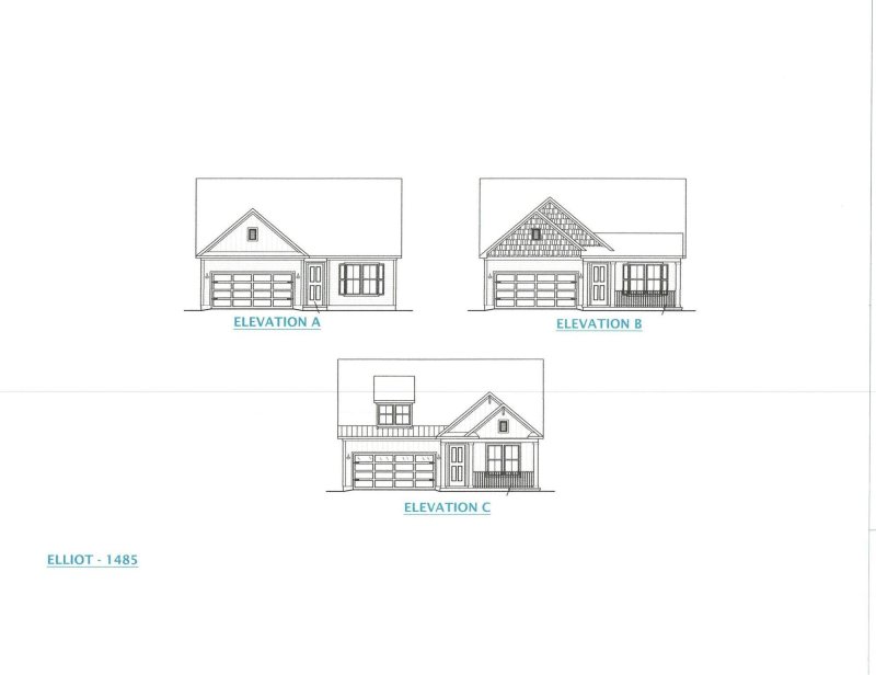 764 Opal Wing Street