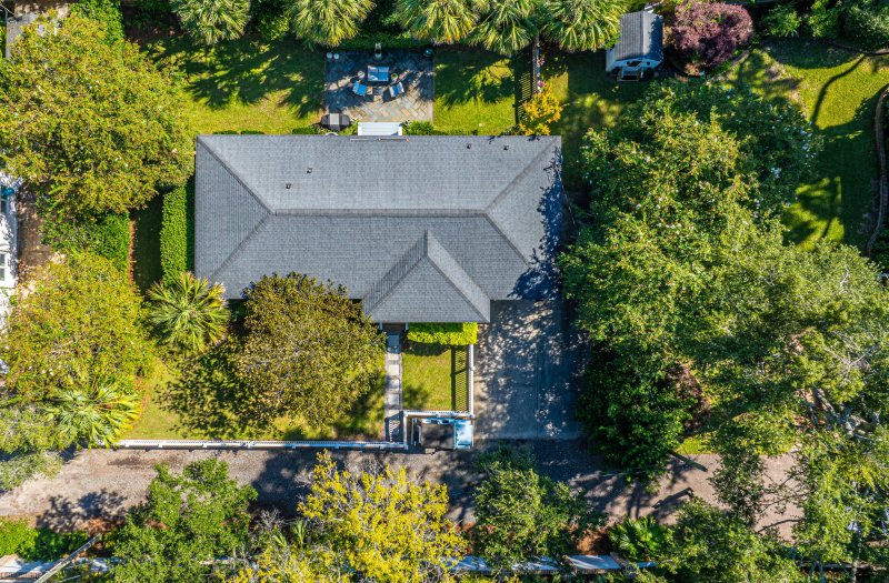 Property image 3 at 117 Freeman Street, Mount Pleasant, SC 29464