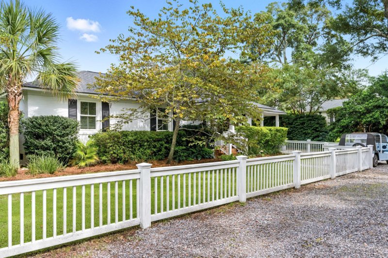 Property image 5 at 117 Freeman Street, Mount Pleasant, SC 29464