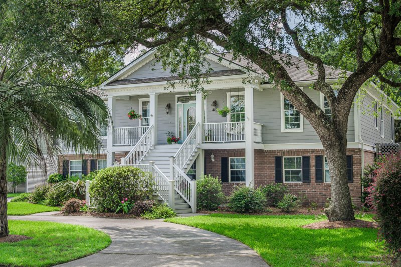 3567 Somerset Hills Court