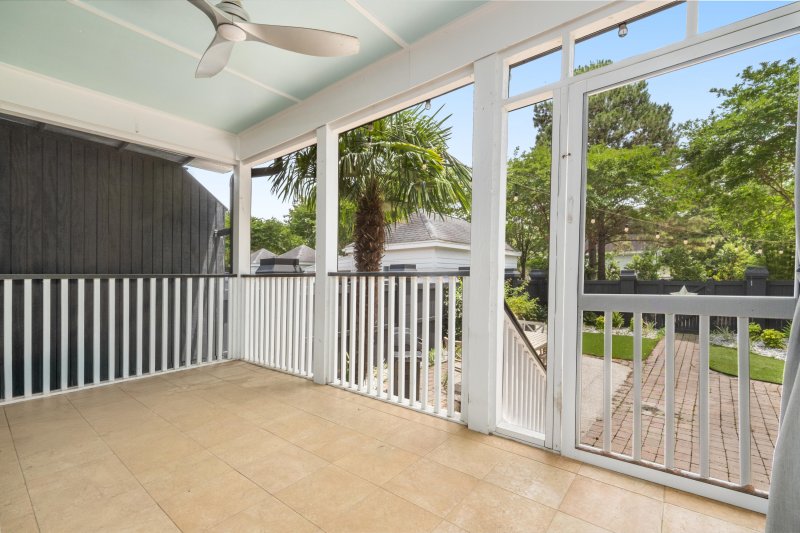 Property image 5 of 861 Center Park Street in Center Park, Charleston, SC 29492