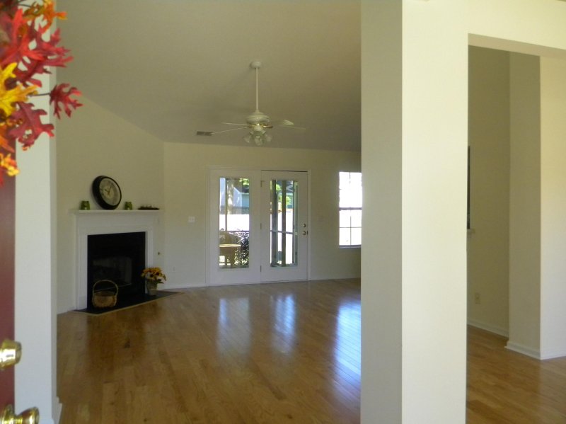 Property image 2 at 102 Wood Ride Court, Charleston, SC 29414