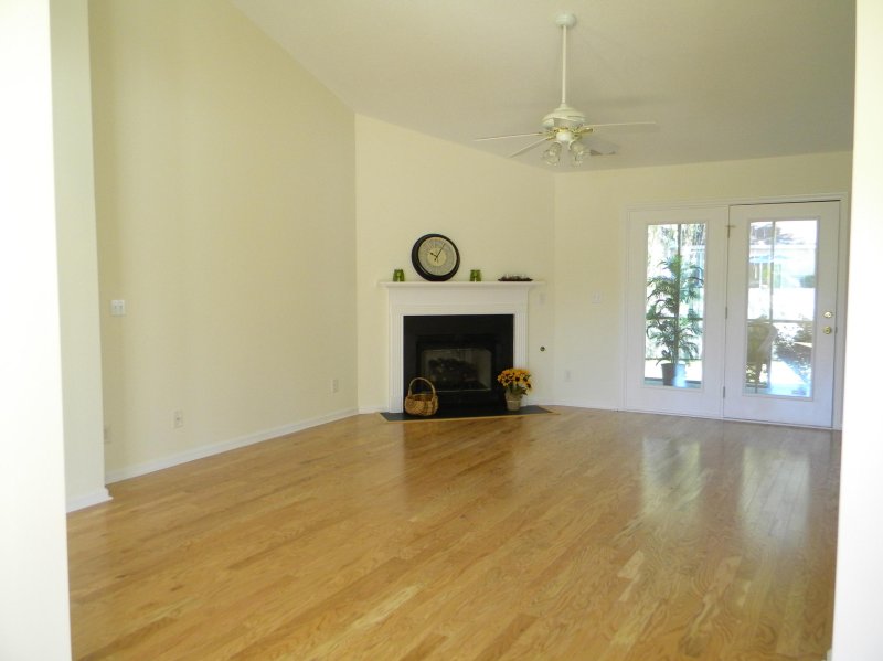Property image 3 at 102 Wood Ride Court, Charleston, SC 29414