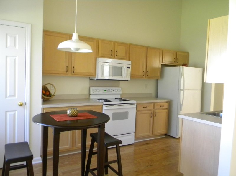 Property image 4 at 102 Wood Ride Court, Charleston, SC 29414