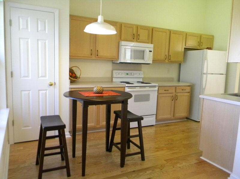 Property image 5 at 102 Wood Ride Court, Charleston, SC 29414