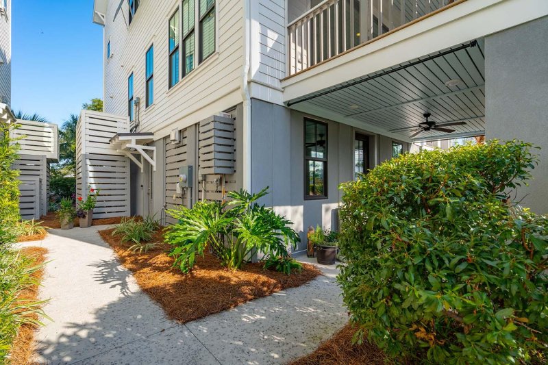 Property image 4 of 3034 Bell Cove Alley in Kiawah River, Johns Island, SC 29455