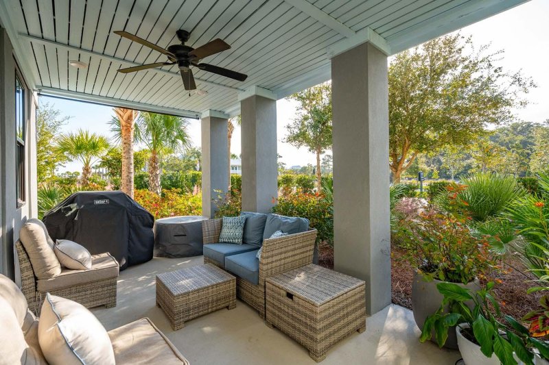Property image 5 of 3034 Bell Cove Alley in Kiawah River, Johns Island, SC 29455