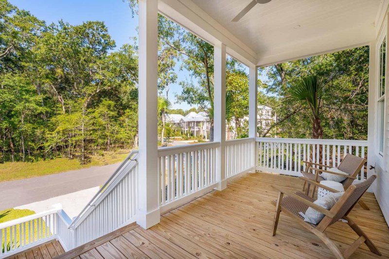 Property image 4 at 3997 Chantey Crest, Johns Island, SC 29455